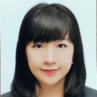Noviyansi Chan