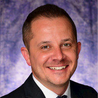joshua wilburn