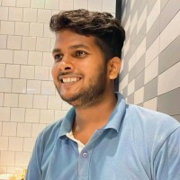 Mukund Narayan