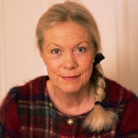 Anna Schytt