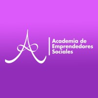 Academia de Emprendedores Sociales