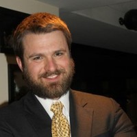 Alexander Krauss
