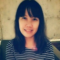 Grace Lee