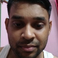 subhojit neogi