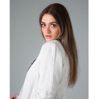 Lily-Ana Wheeler