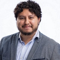 Luis Esteban Gómez Sánchez