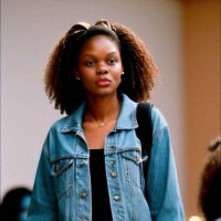 Lilian Anyango