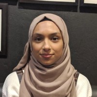 Adiba Khatun