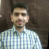 Shivam Chadha