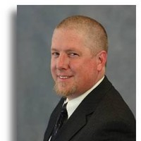 Brian Fraize