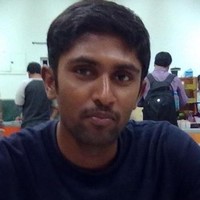 Gaddam Raju