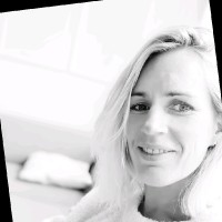 Jantina Veldhuis