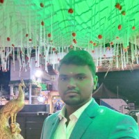 Sundar Sundar