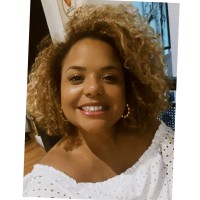 Monalisa Santos