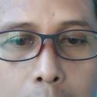 abdul rohman