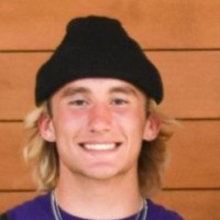 Nash Price