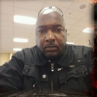 Shawn Mems