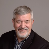 Warren Huffer
