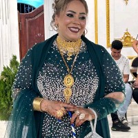 فاطمة محمد ابراهيم محمد ابراهيم
