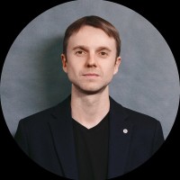 Roman Malashnev