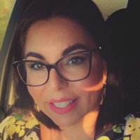 Adriana Arizmendi