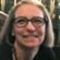 Marilynn Kulieke