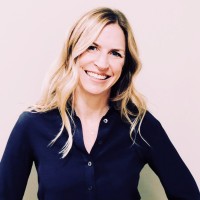 Carrie Messner