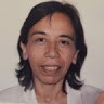 Elena Teresita