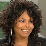 Janet Victor