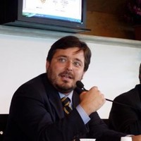 Floriano Luciano