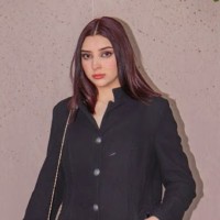 Dania Sarahí Ledezma Rivera