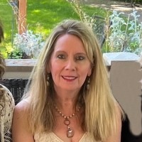 Linda Schwannecke Vincent