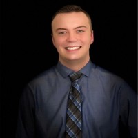 Zachary Mcnamee