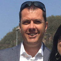 Fabio Magrini