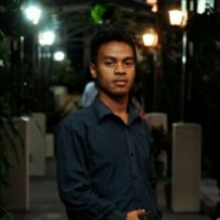 Andry Valian-Tsiaro Ratolojanahary