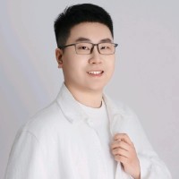 Eric Liu