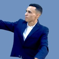 Mohamed ECHCHEBABY