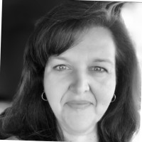Deanna Mcfadden