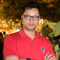 Himu Kumar Das