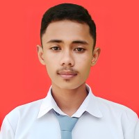 Gusti Krisna Pranata