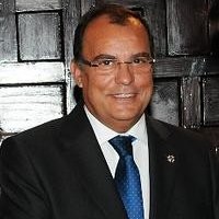 Rafael Hidalgo Romero