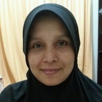 Ummu MARYAM