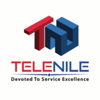 Business Development