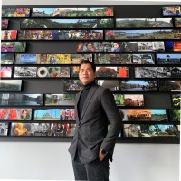 Syahrul Rahman