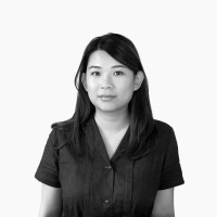 Charlene Chan