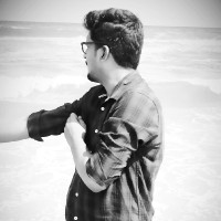 Gokul Nath