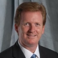 Michael Oney
