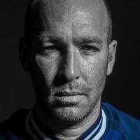 Daan Schippers