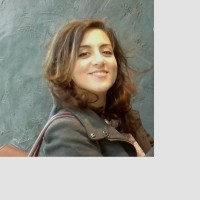 Hela CHERIF