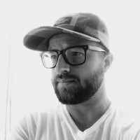 Brendan Sceroler